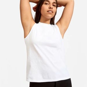 Everlane muscle tee